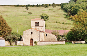Dépannage chauffe-eau Saint-Médard-en-Jalles